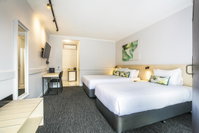 Book Chadstone Accommodation Vacations Hotel WA Hotel WA