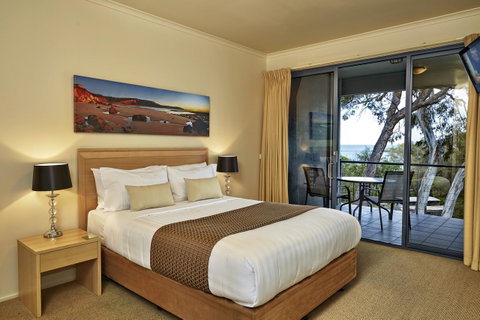 Lorne Surf Apartments - Hotel WA 9