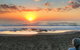 Lorne Surf Apartments - thumb 14