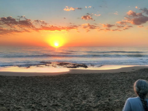 Lorne Surf Apartments - Hotel WA 14