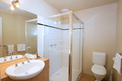 Lorne Surf Apartments - Hotel WA 31