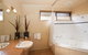 Lorne Surf Apartments - thumb 32