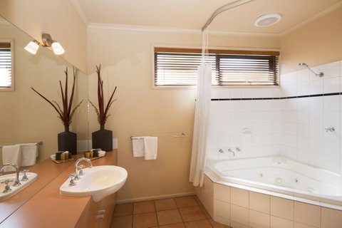 Lorne Surf Apartments - Hotel WA 32