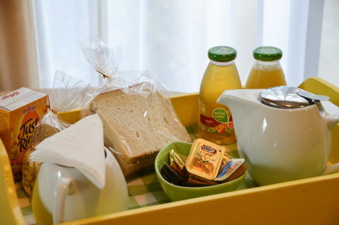 Lorne Surf Apartments - Hotel WA 23