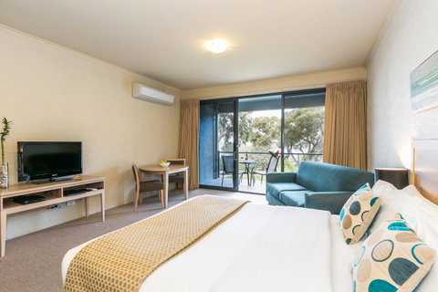 Lorne Surf Apartments - Hotel WA 26