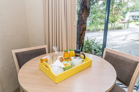 Lorne Surf Apartments - Hotel WA 5