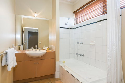 Lorne Surf Apartments - Hotel WA 25