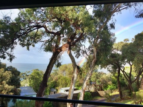 Lorne Surf Apartments - Hotel WA 4