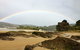 Lorne Surf Apartments - thumb 16