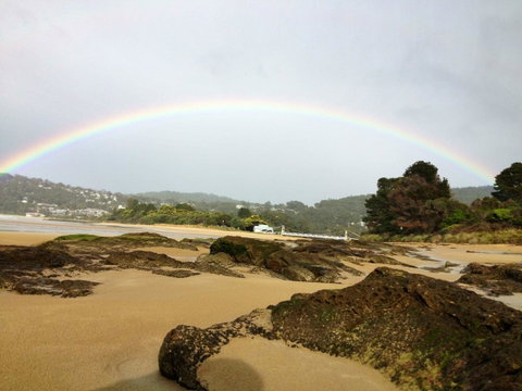 Lorne Surf Apartments - Hotel WA 16