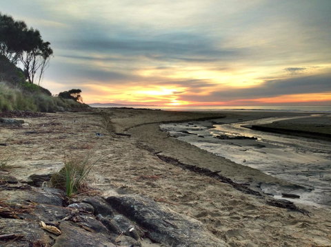 Lorne Surf Apartments - Hotel WA 30