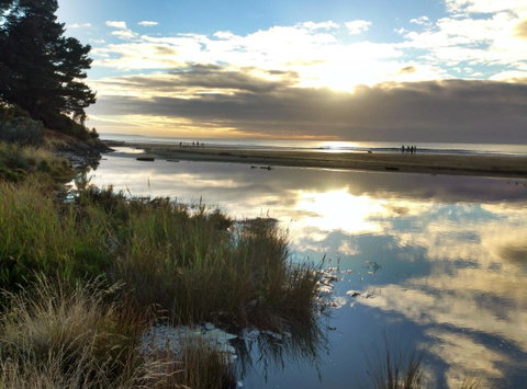 Lorne Surf Apartments - Hotel WA 22