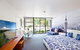 Lorne Bay View Motel - thumb 43