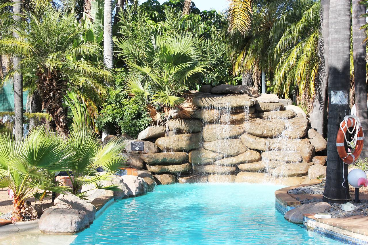 Chillingollah VIC Hotel WA