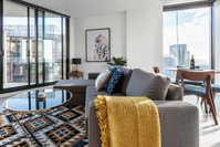 Book Docklands Accommodation Vacations Hotel WA Hotel WA