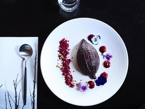 Astra Falls Creek - Hotel WA 14