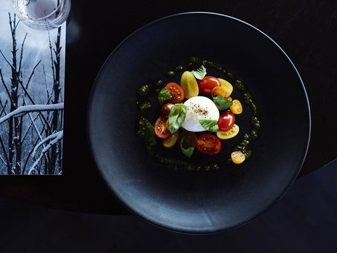 Astra Falls Creek - Hotel WA 13