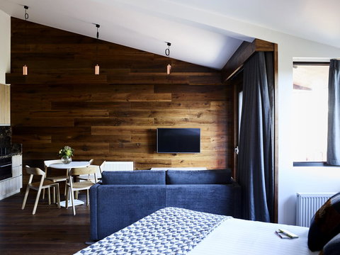 Astra Falls Creek - Hotel WA 16