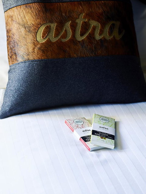 Astra Falls Creek - Hotel WA 15