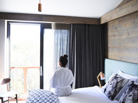 Astra Falls Creek - Hotel WA 25