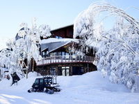 Book Falls Creek Accommodation Vacations Hotel WA Hotel WA