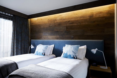 Astra Falls Creek - Hotel WA 26