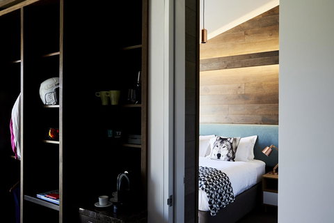 Astra Falls Creek - Hotel WA 2