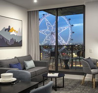Quest NewQuay - Hotel WA