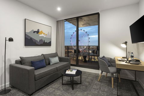 Quest NewQuay - Hotel WA 24