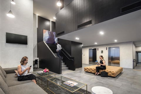Quest NewQuay - Hotel WA 9