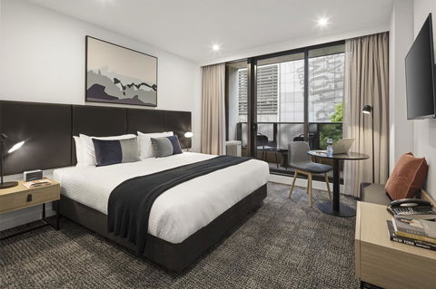 Quest NewQuay - Hotel WA 21