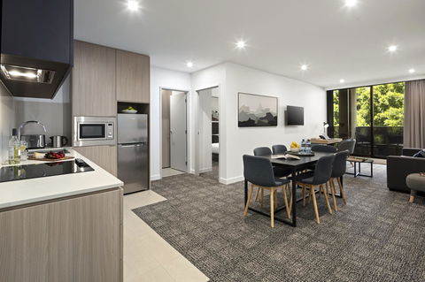 Quest NewQuay - Hotel WA 23