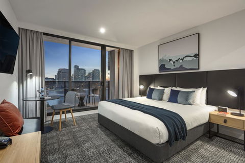 Quest NewQuay - Hotel WA 4