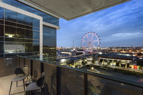 Quest NewQuay - Hotel WA 25