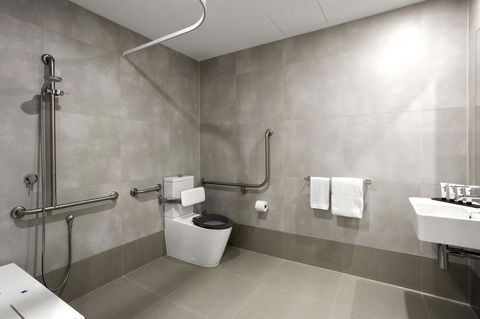 Quest NewQuay - Hotel WA 32