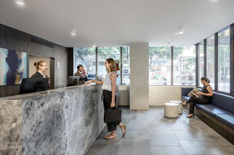 Quest NewQuay - Hotel WA 6