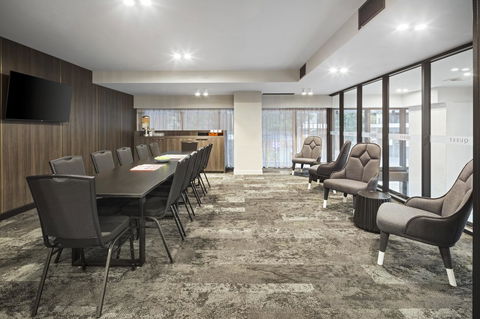 Quest NewQuay - Hotel WA 18