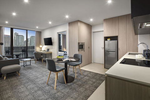Quest NewQuay - Hotel WA 8