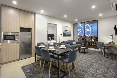 Quest NewQuay - Hotel WA 7