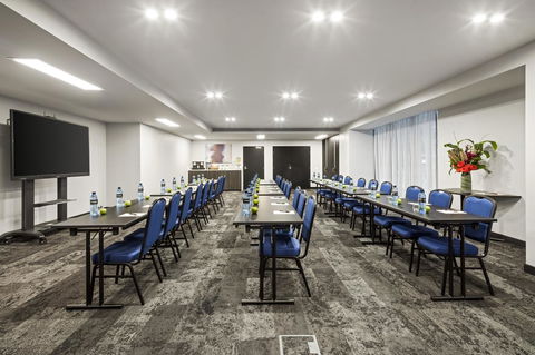 Quest NewQuay - Hotel WA 28