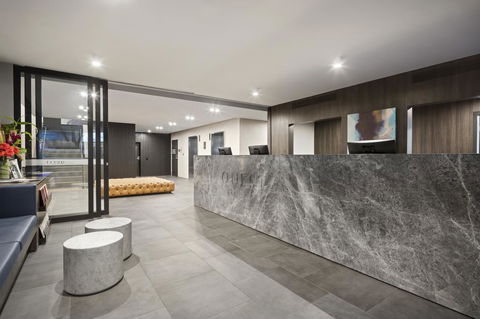 Quest NewQuay - Hotel WA 14