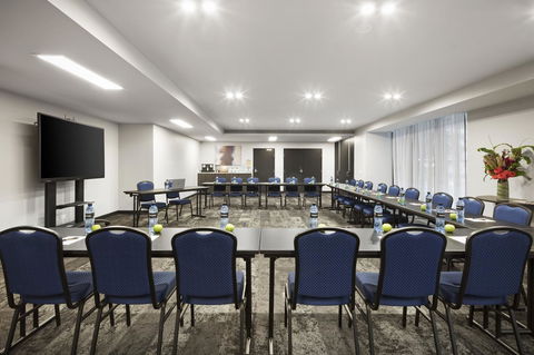 Quest NewQuay - Hotel WA 29