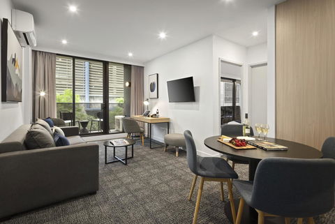 Quest NewQuay - Hotel WA 17