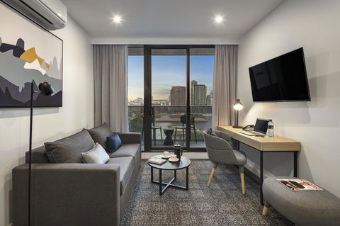 Quest NewQuay - Hotel WA 10