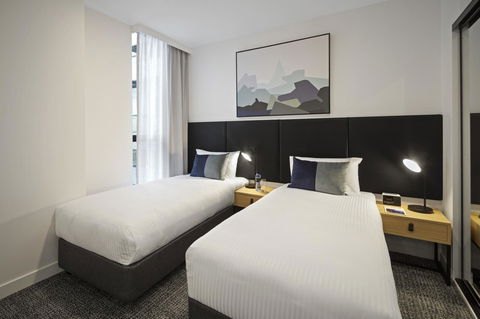 Quest NewQuay - Hotel WA 31
