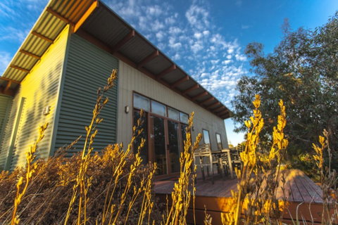 Ramada Resort By Wyndham Phillip Island - Hotel WA 15