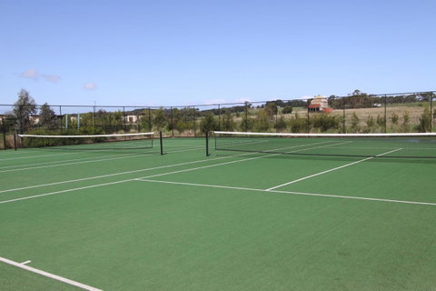 Ramada Resort By Wyndham Phillip Island - Hotel WA 33