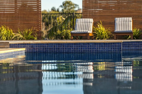 Ramada Resort By Wyndham Phillip Island - Hotel WA 29