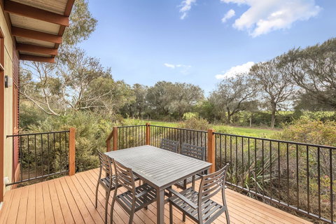 Ramada Resort By Wyndham Phillip Island - Hotel WA 9