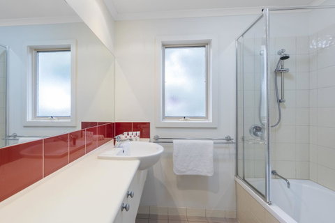 Ramada Resort By Wyndham Phillip Island - Hotel WA 23